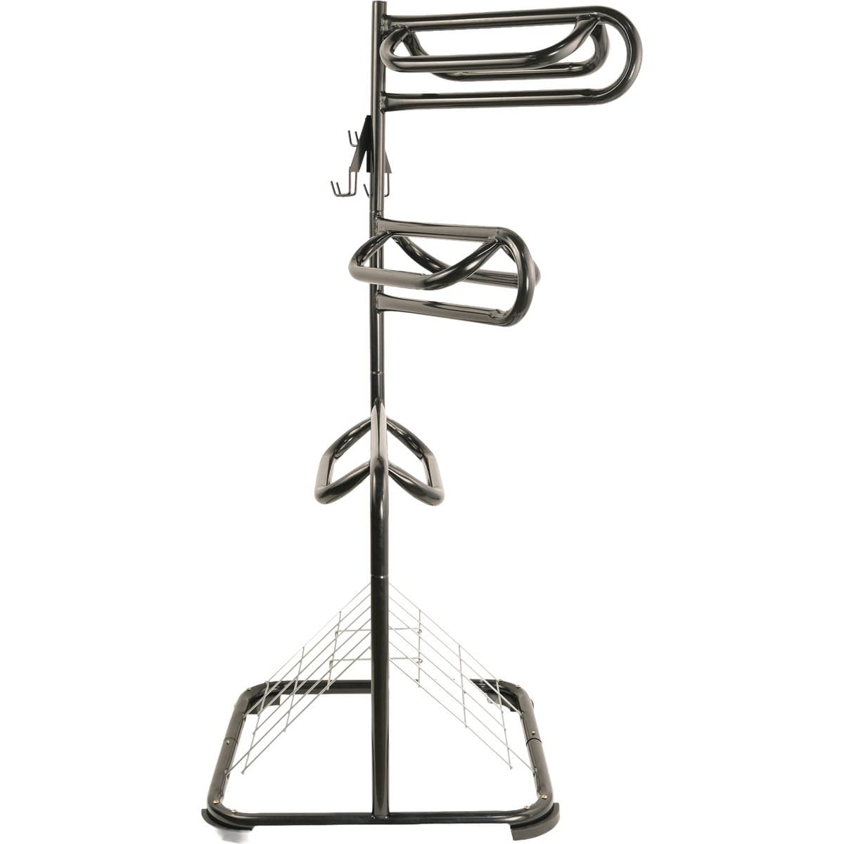main-product-image