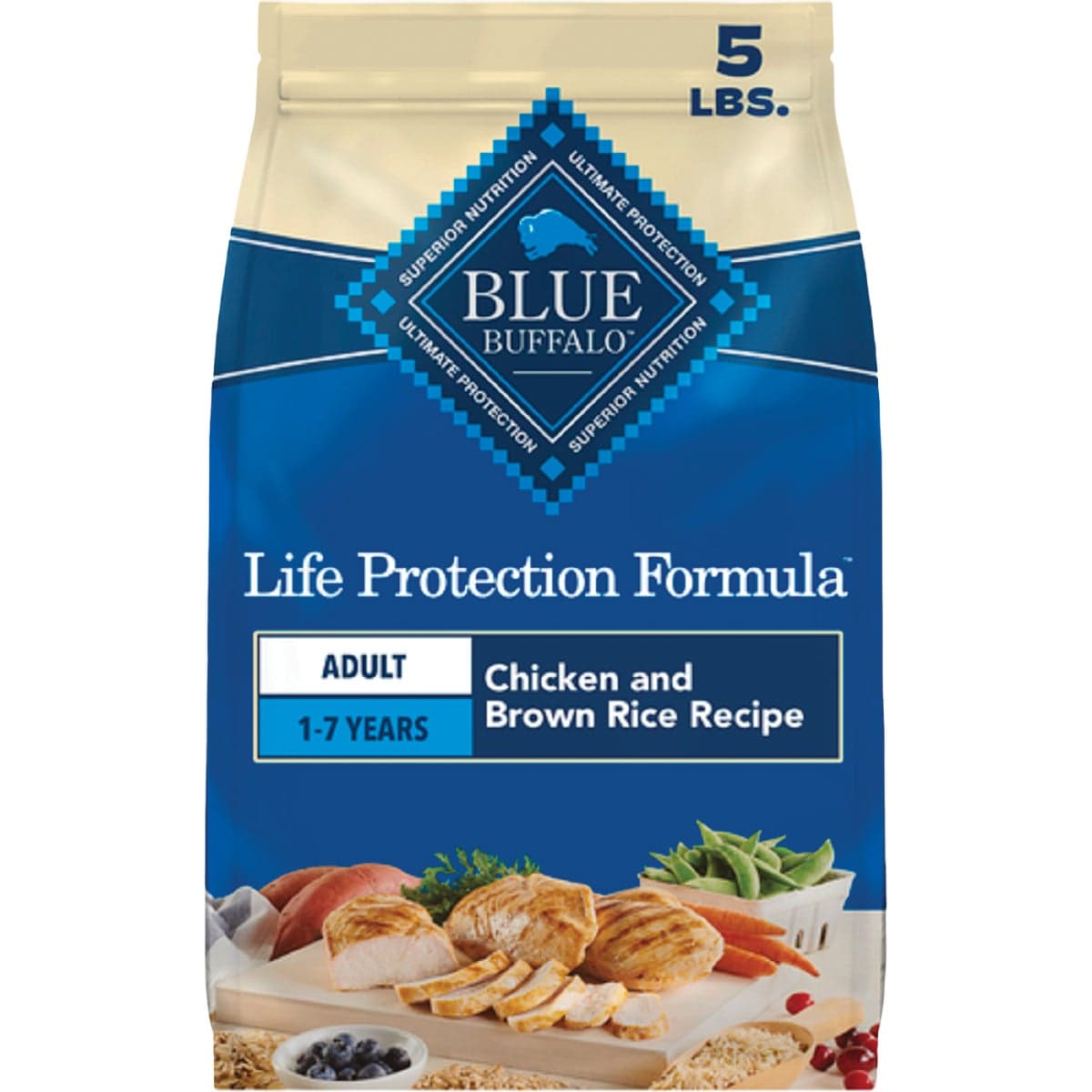 main-product-image