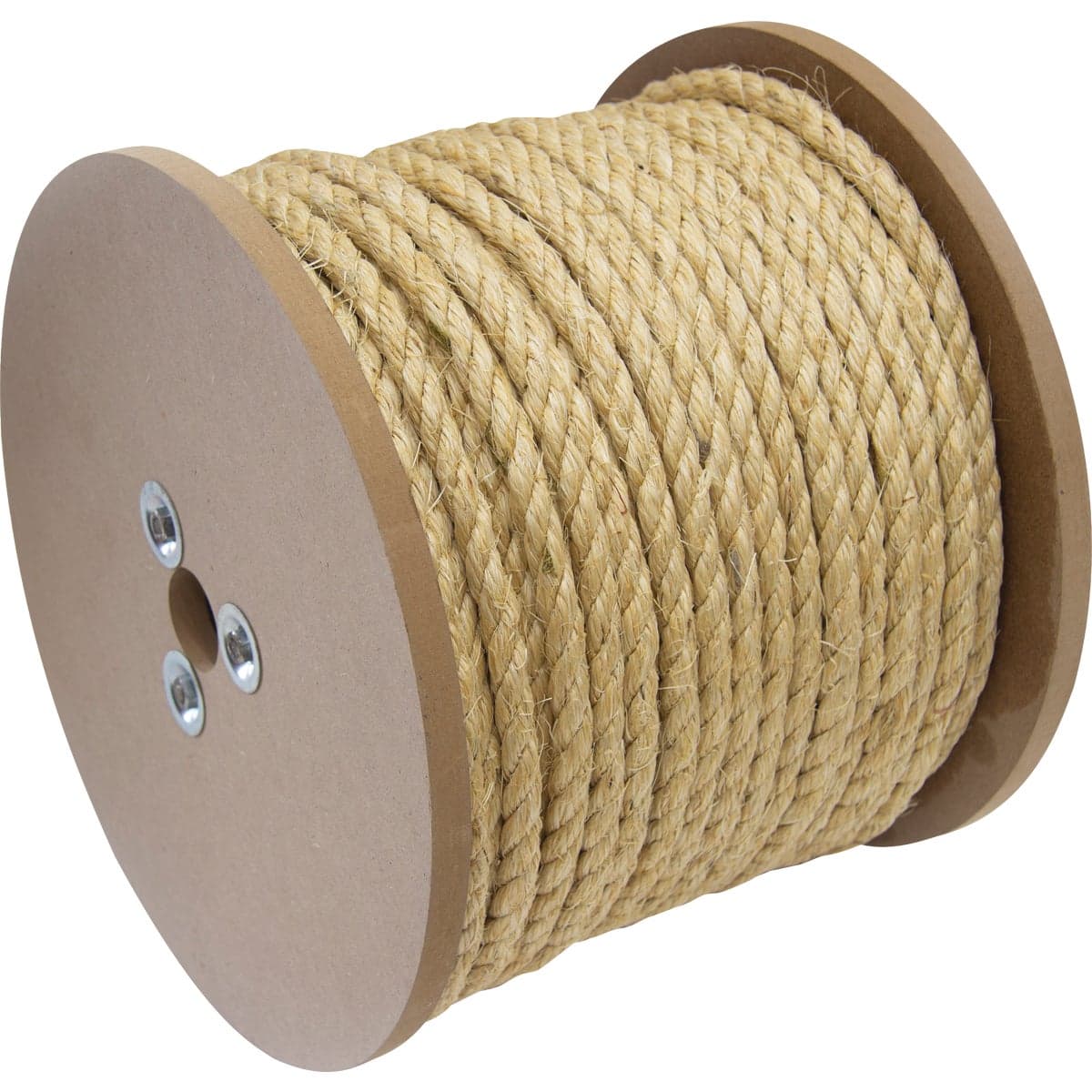 main-product-image