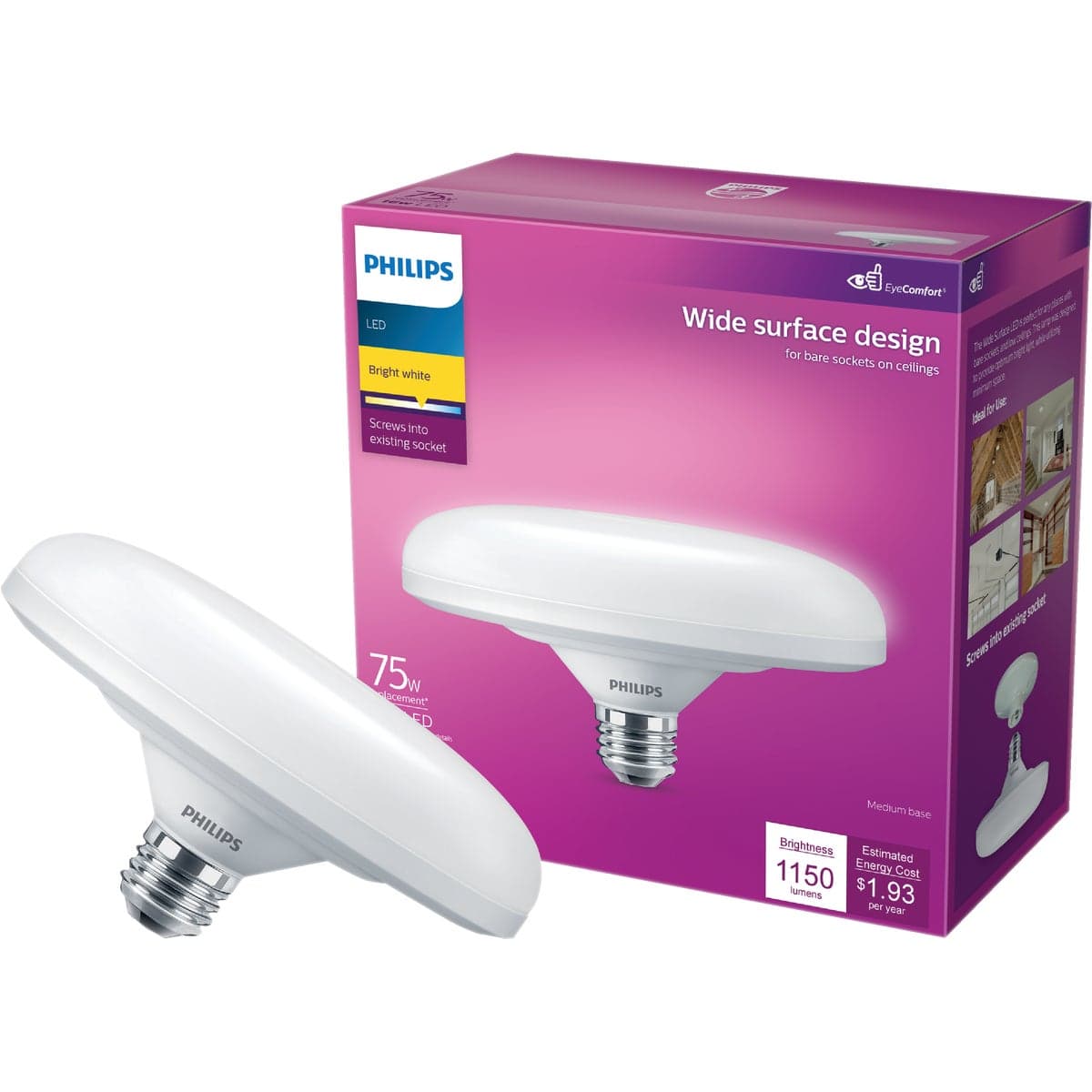 main-product-image