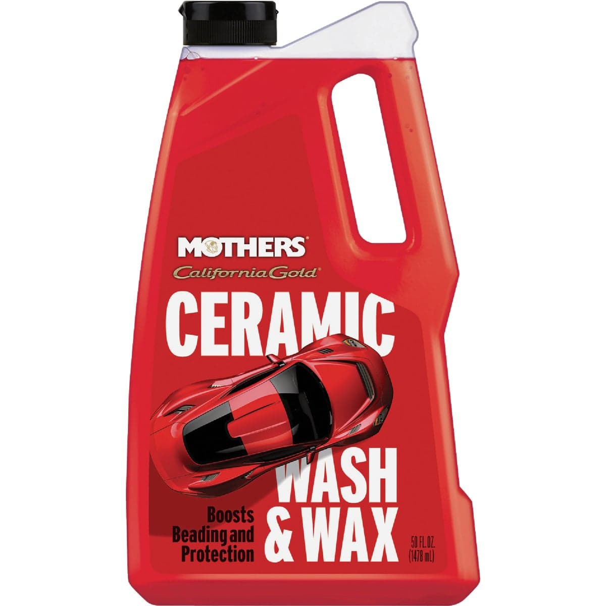 main-product-image