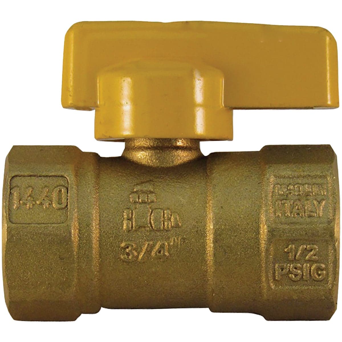 main-product-image