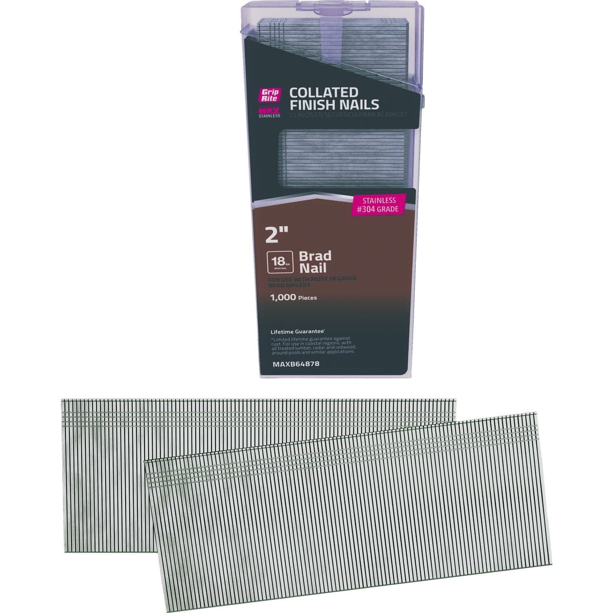 main-product-image
