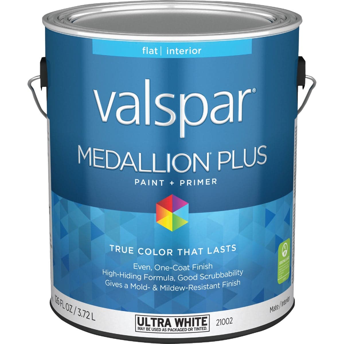 main-product-image