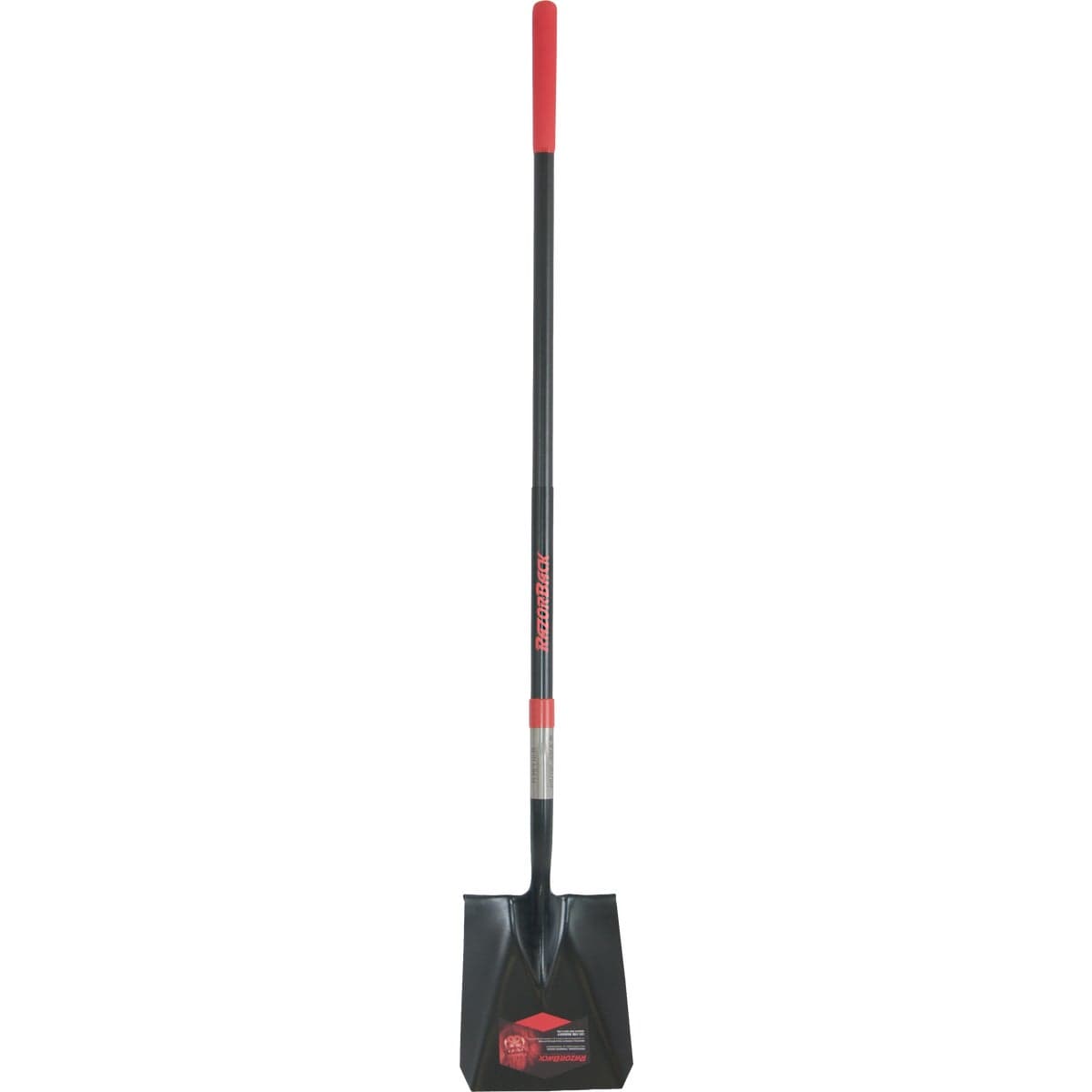 main-product-image