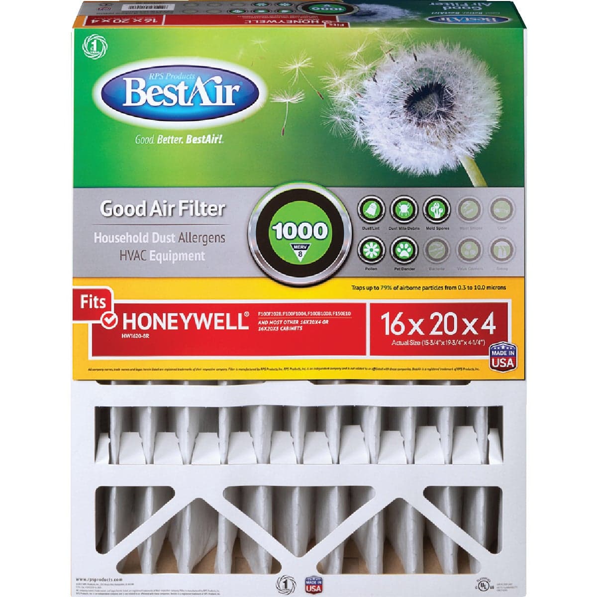 main-product-image