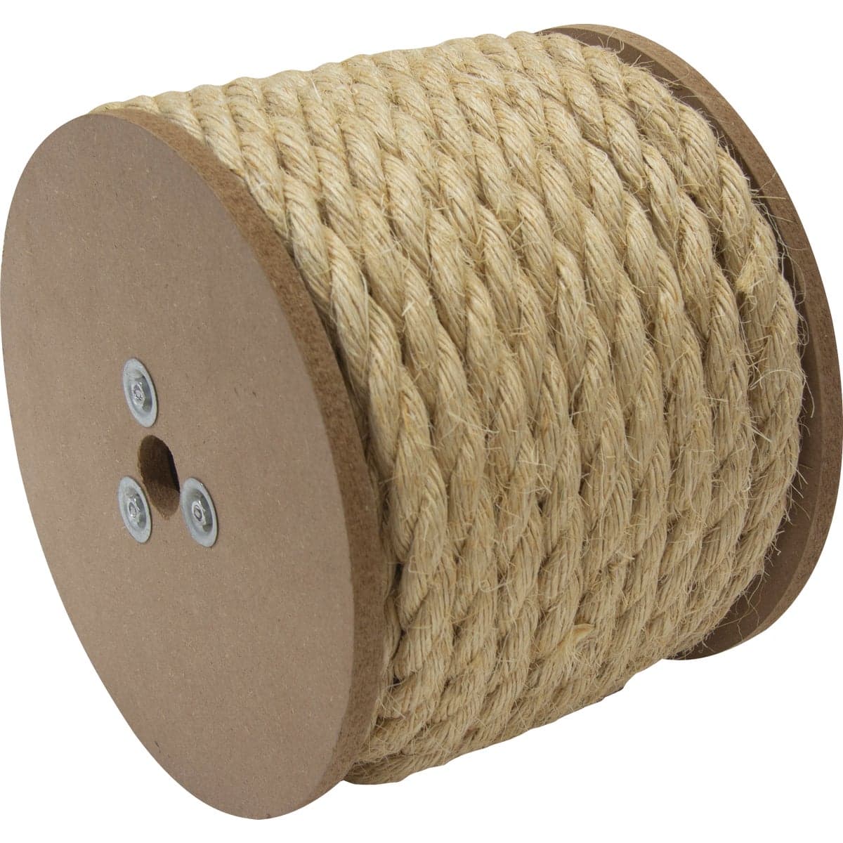 main-product-image