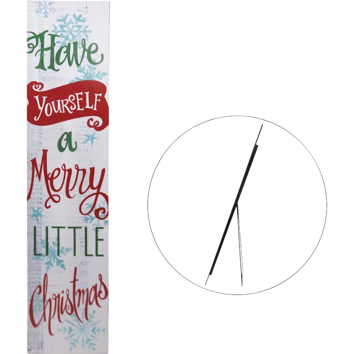 main-product-image
