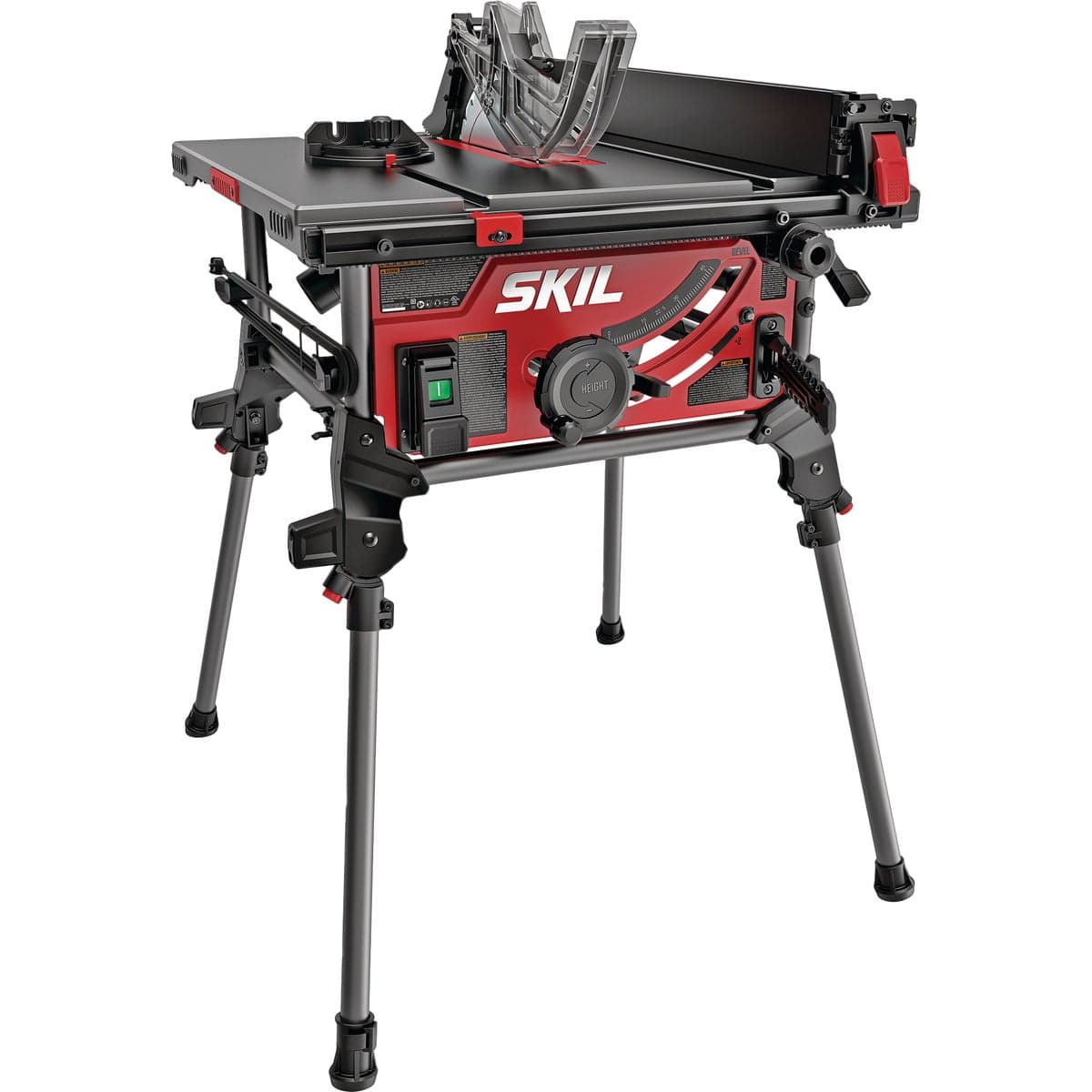 main-product-image