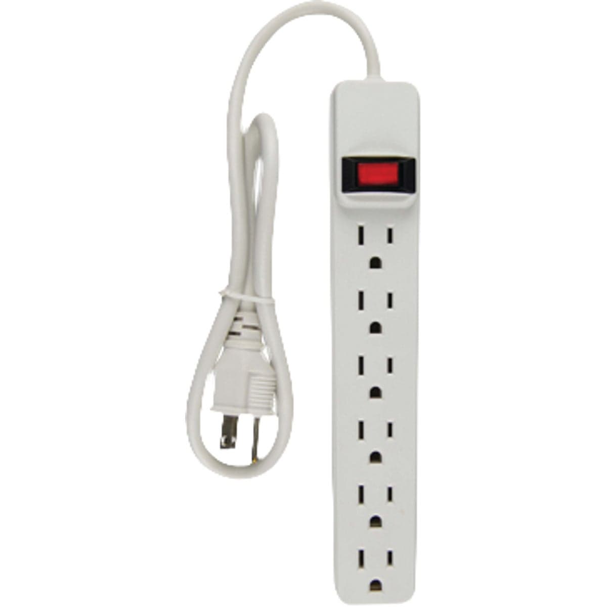 main-product-image