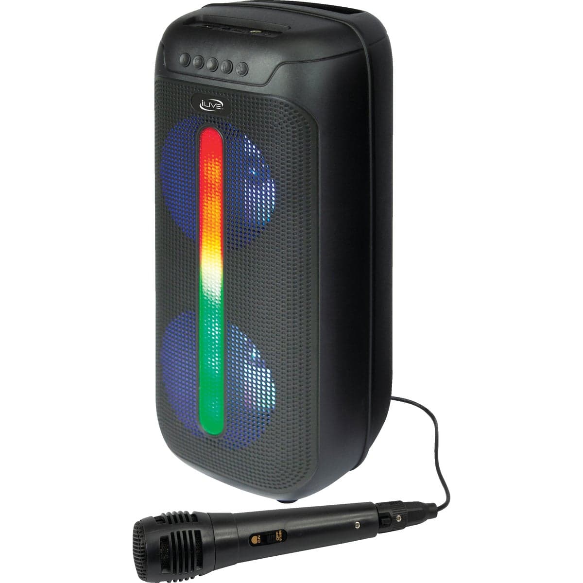 main-product-image