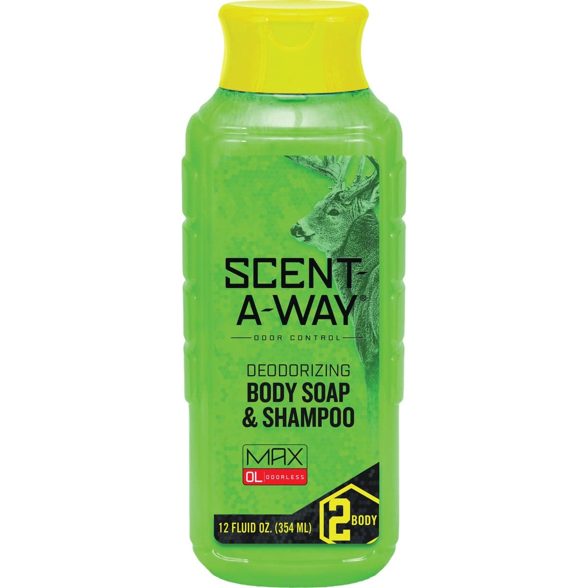 main-product-image