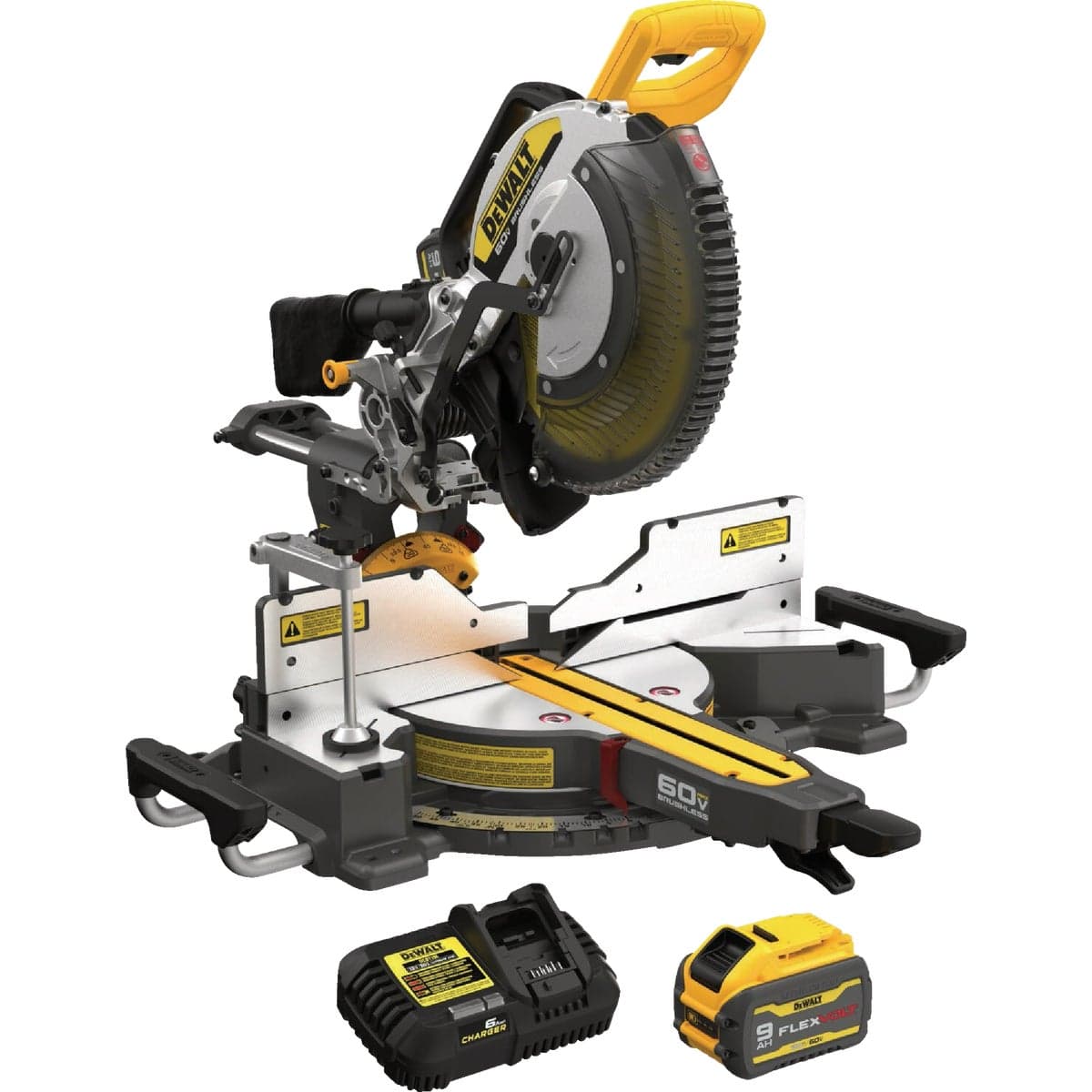main-product-image