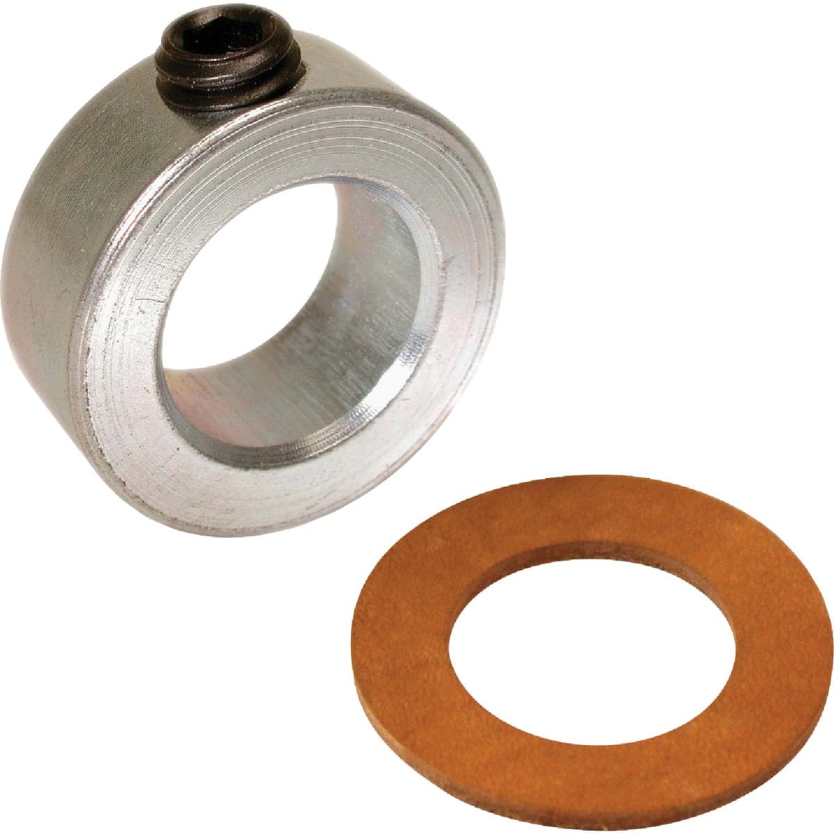 main-product-image