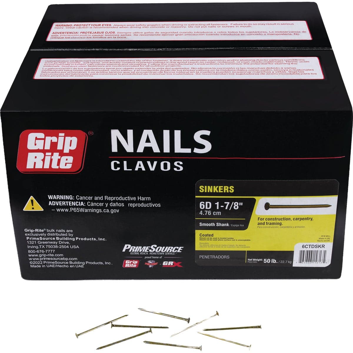 main-product-image