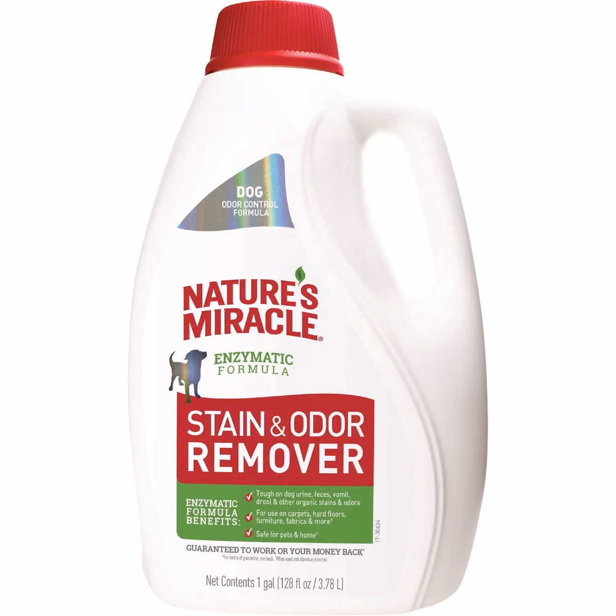 main-product-image