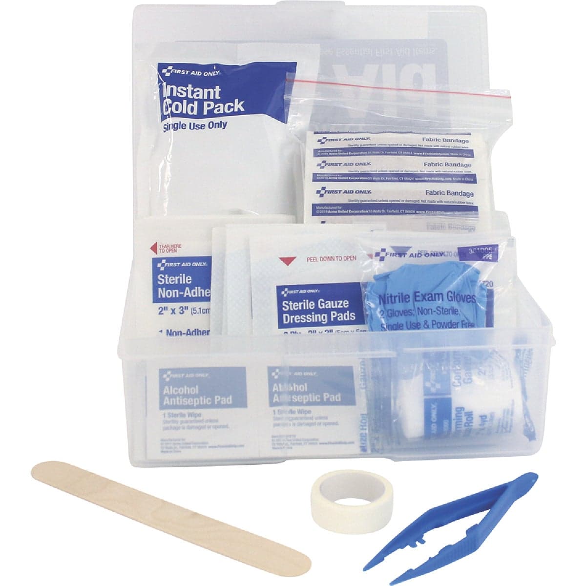 main-product-image