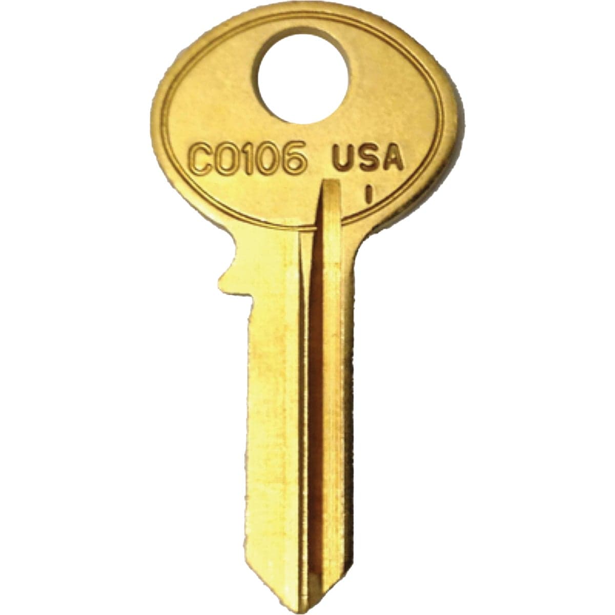 main-product-image