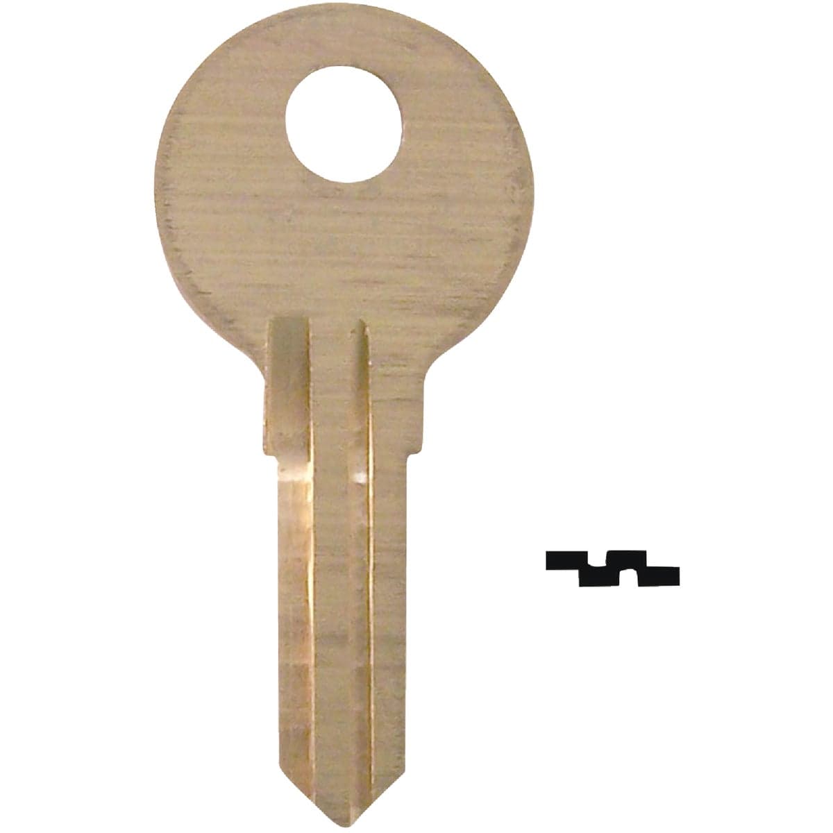 main-product-image