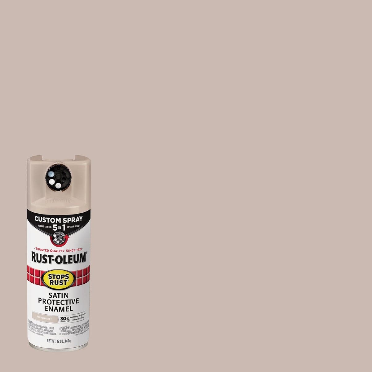 main-product-image