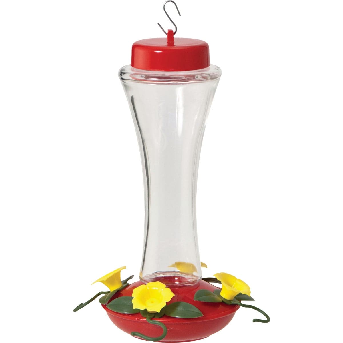 main-product-image