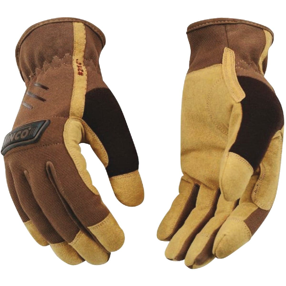 main-product-image