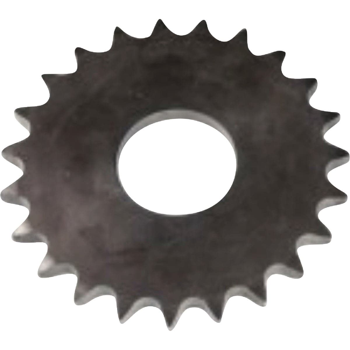 main-product-image