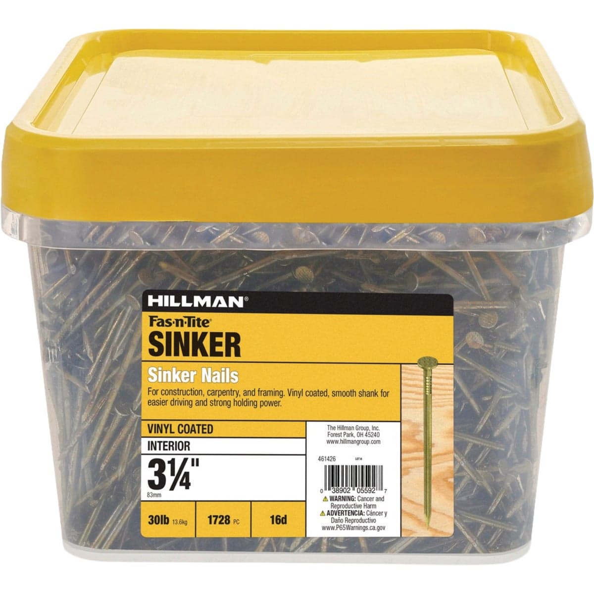 main-product-image