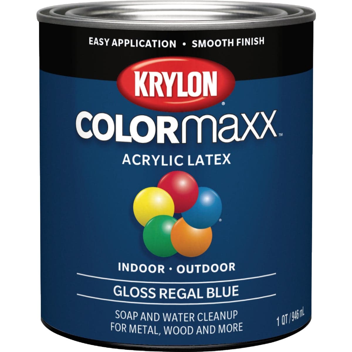 main-product-image