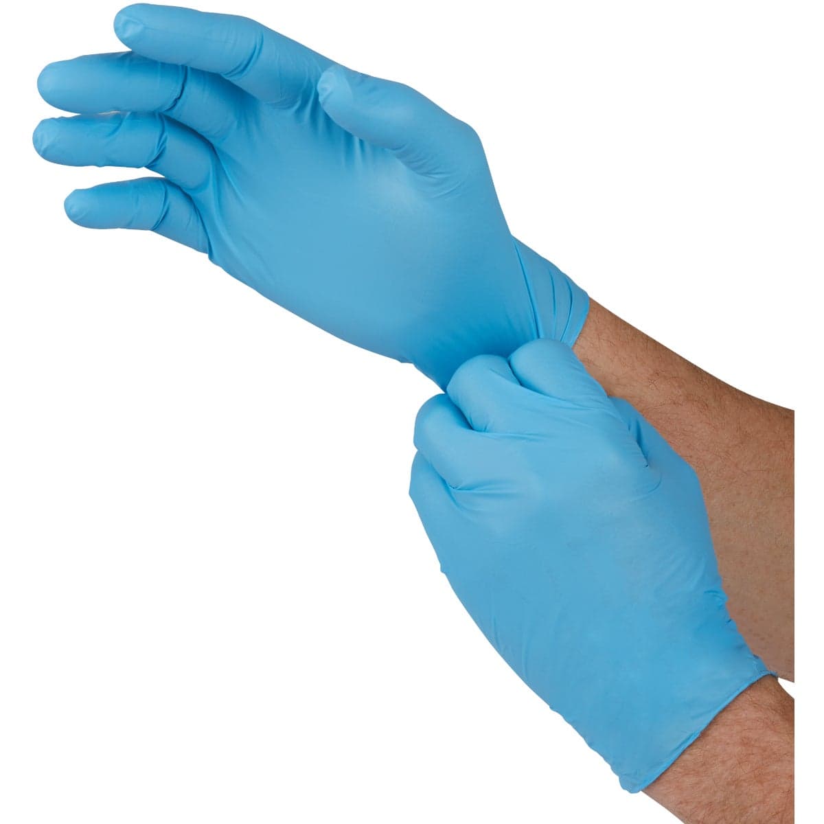 main-product-image
