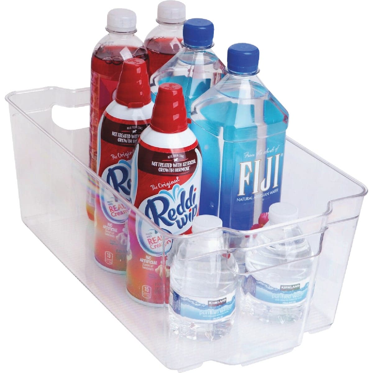 main-product-image
