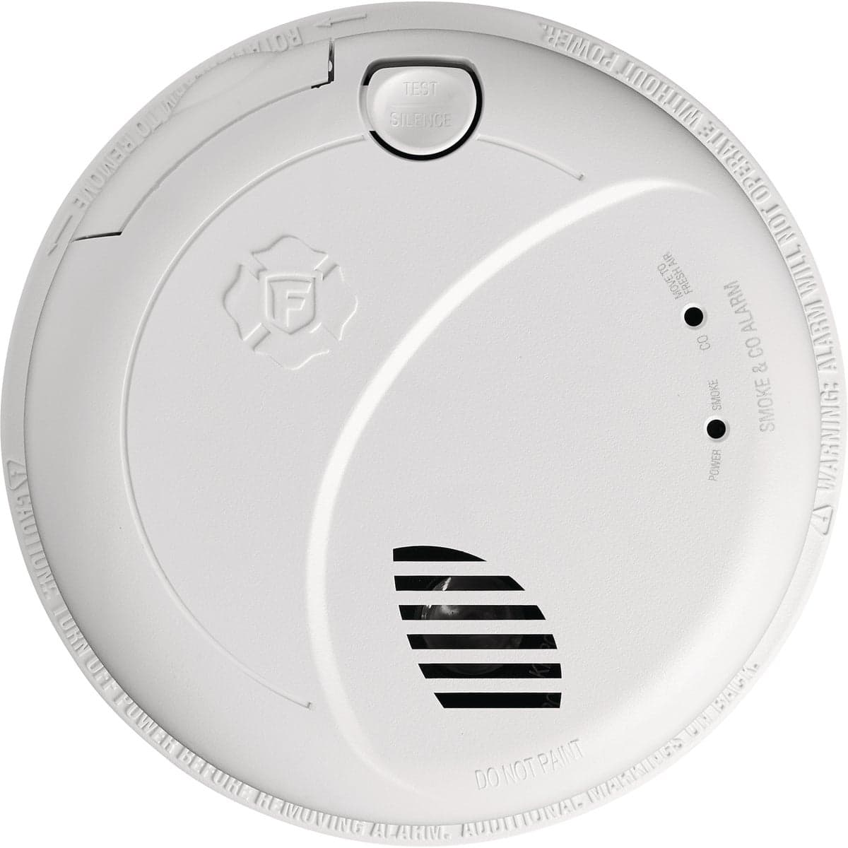 main-product-image