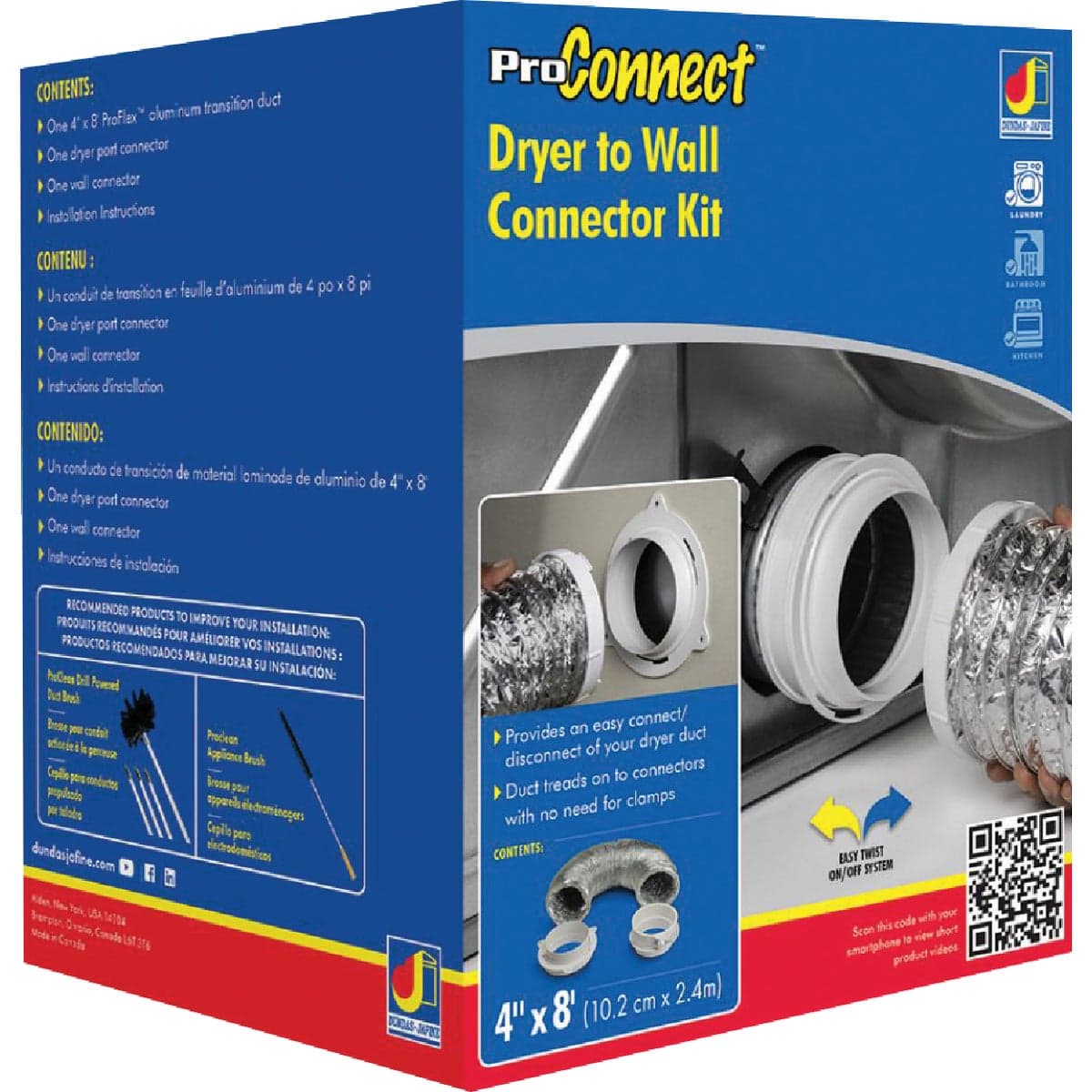 main-product-image