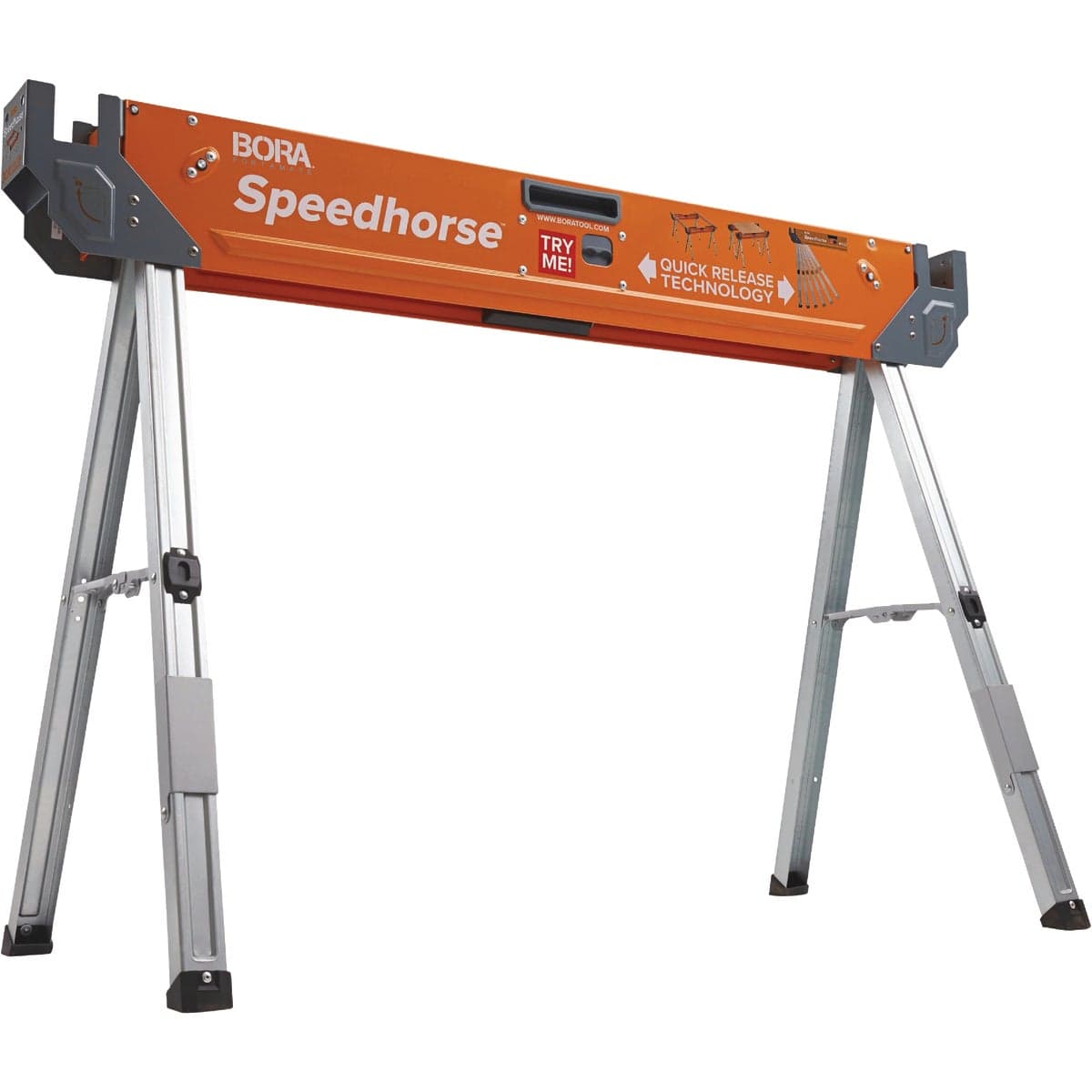 main-product-image