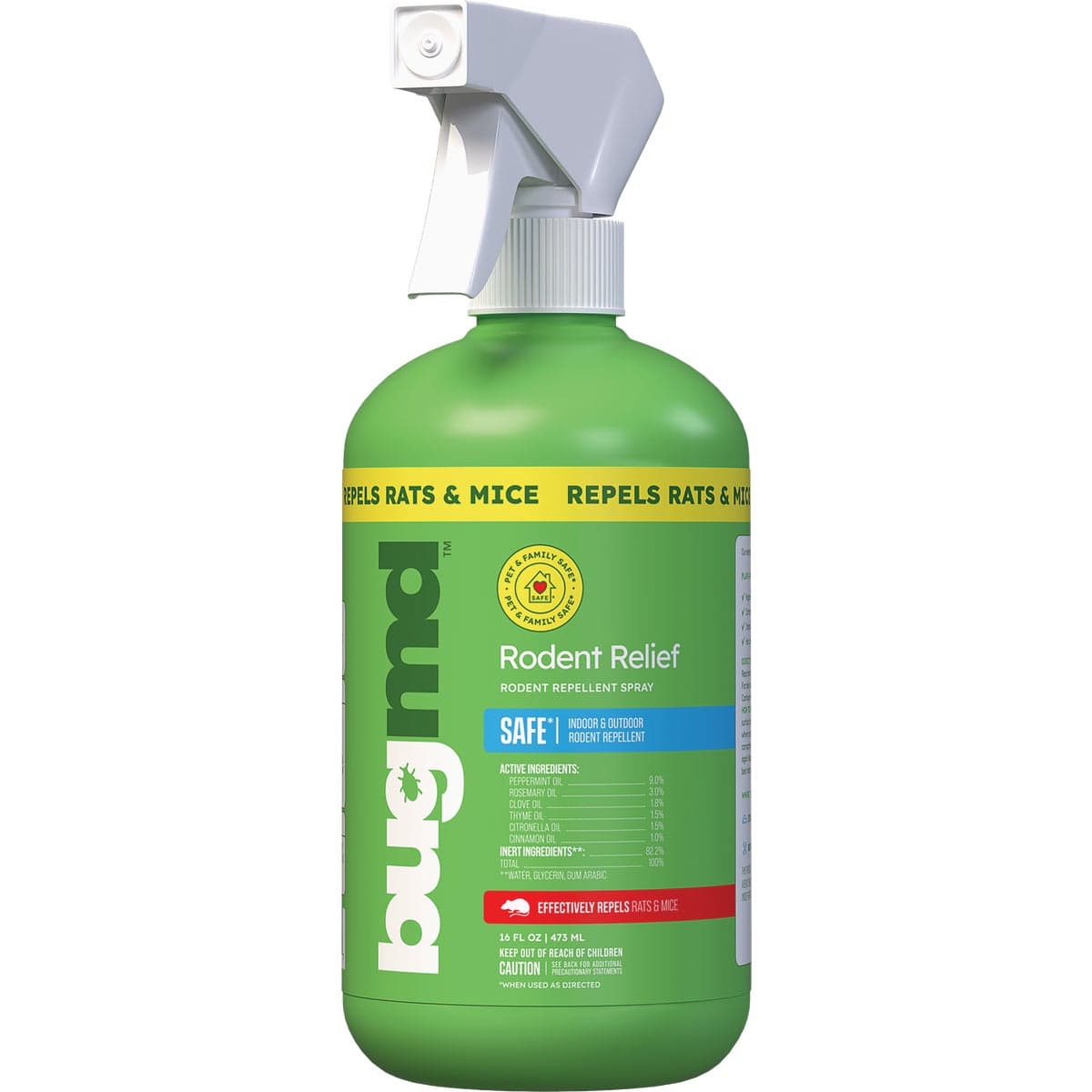 main-product-image