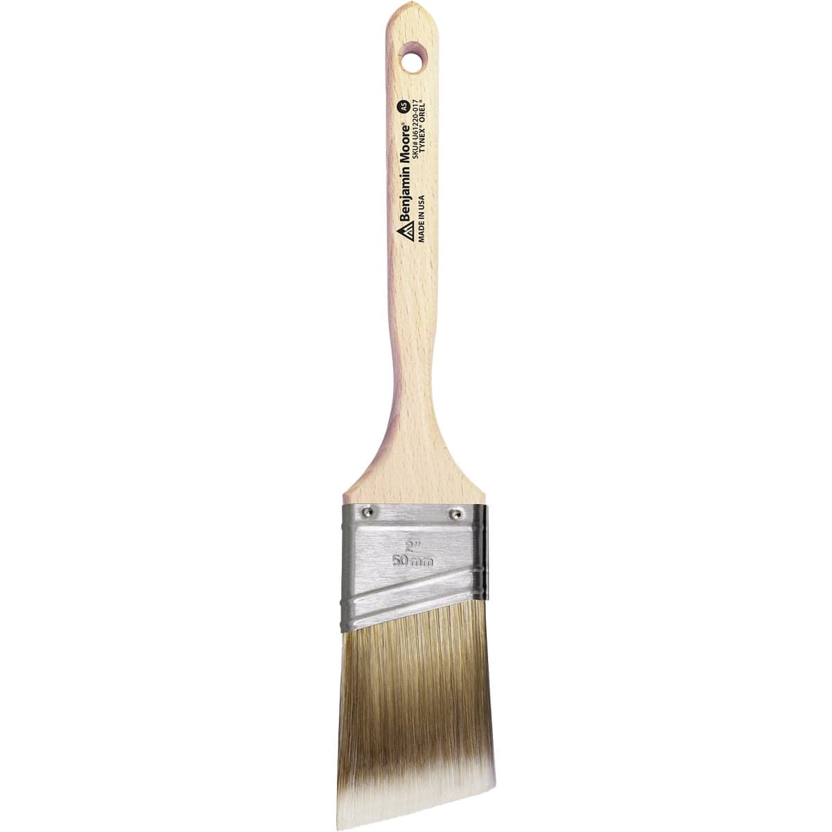 main-product-image