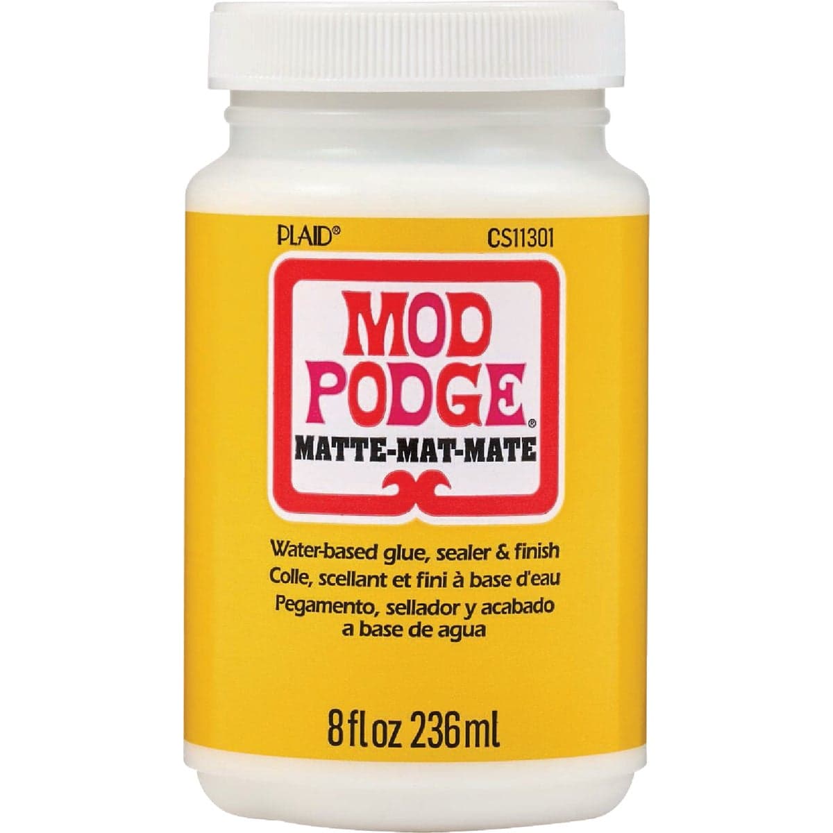 main-product-image