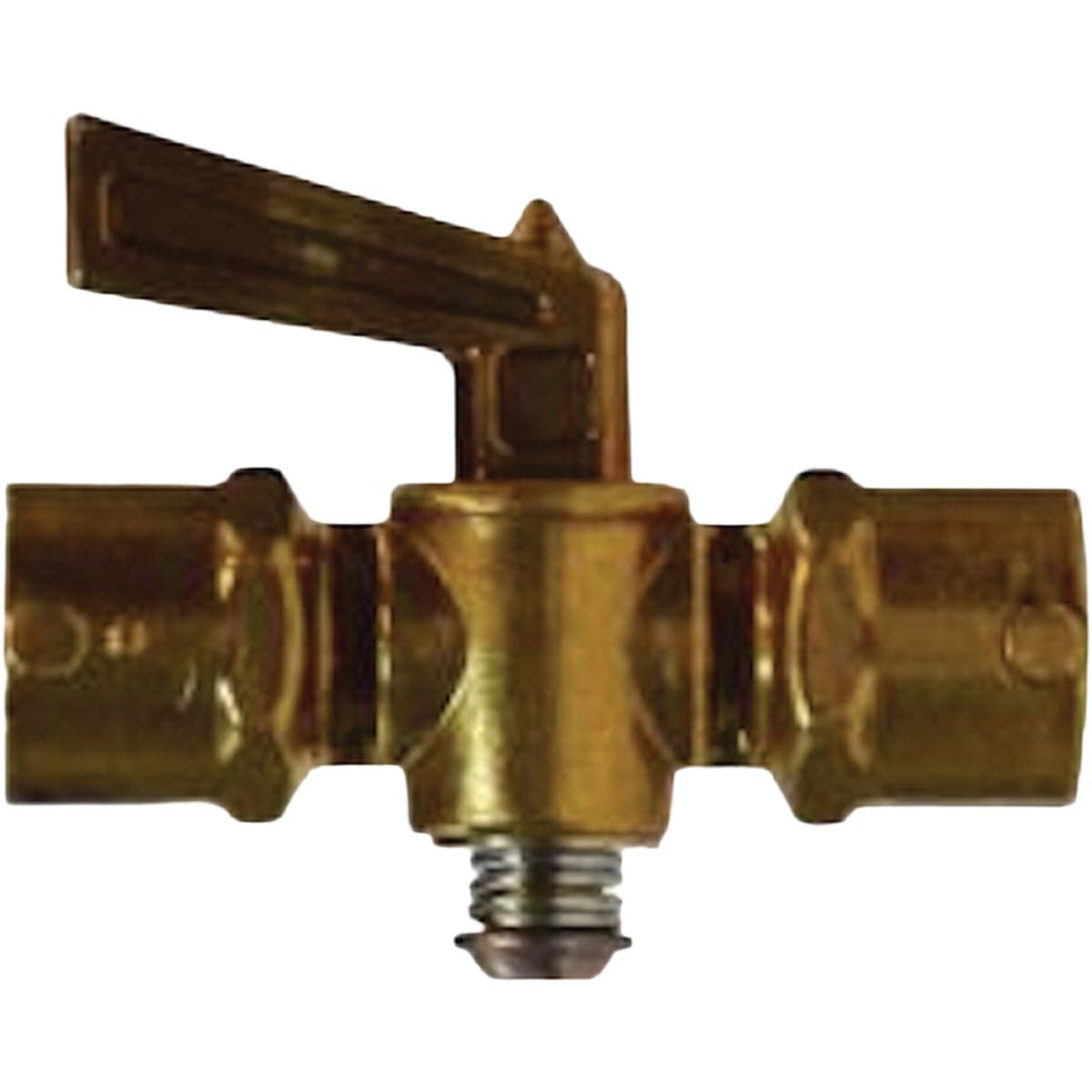 main-product-image