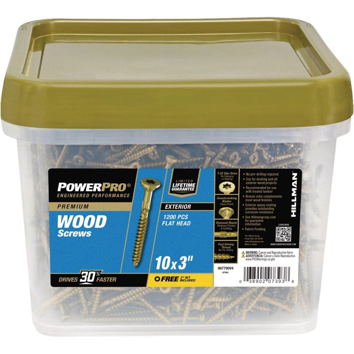 main-product-image