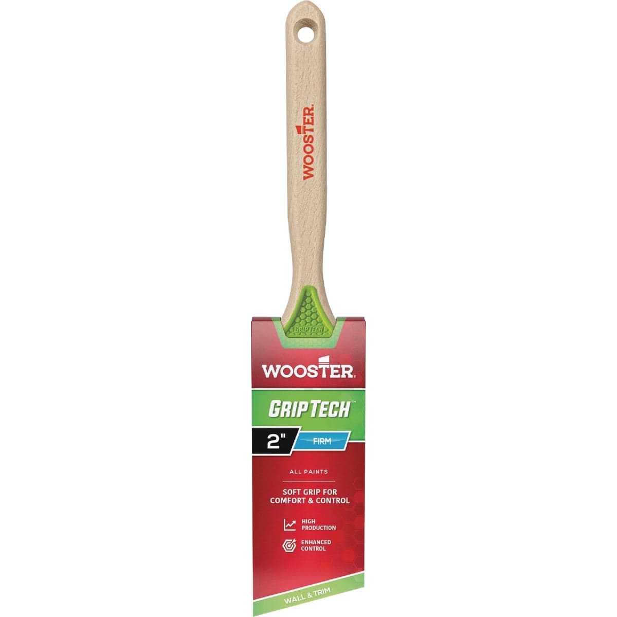 main-product-image