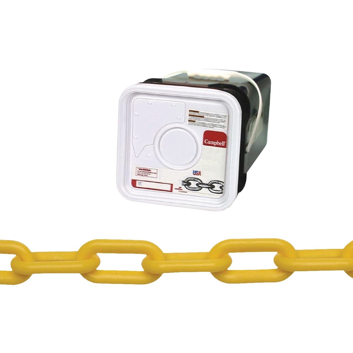 main-product-image