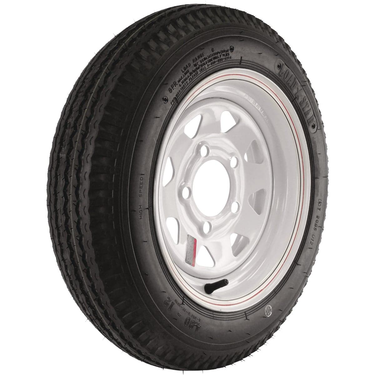main-product-image