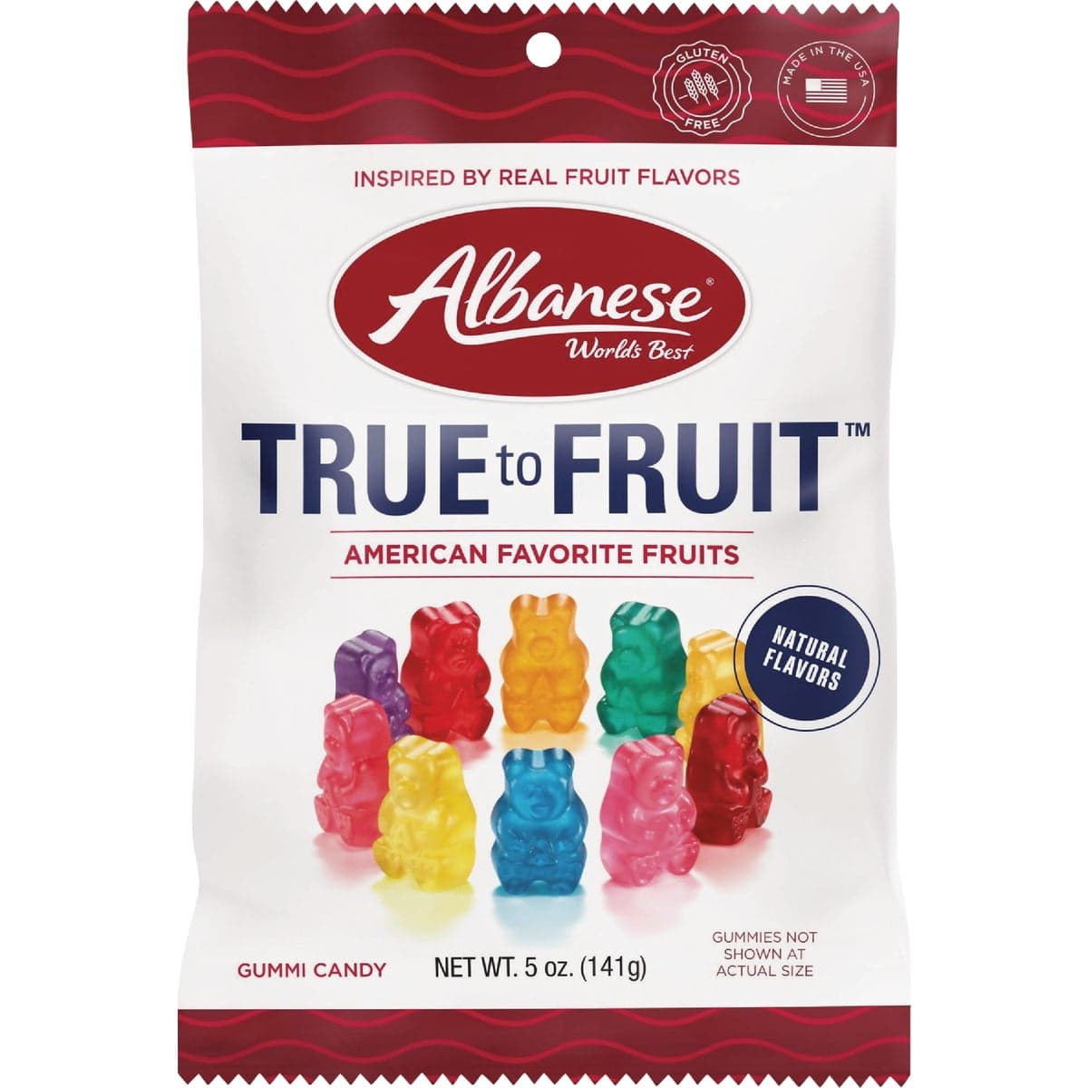 main-product-image