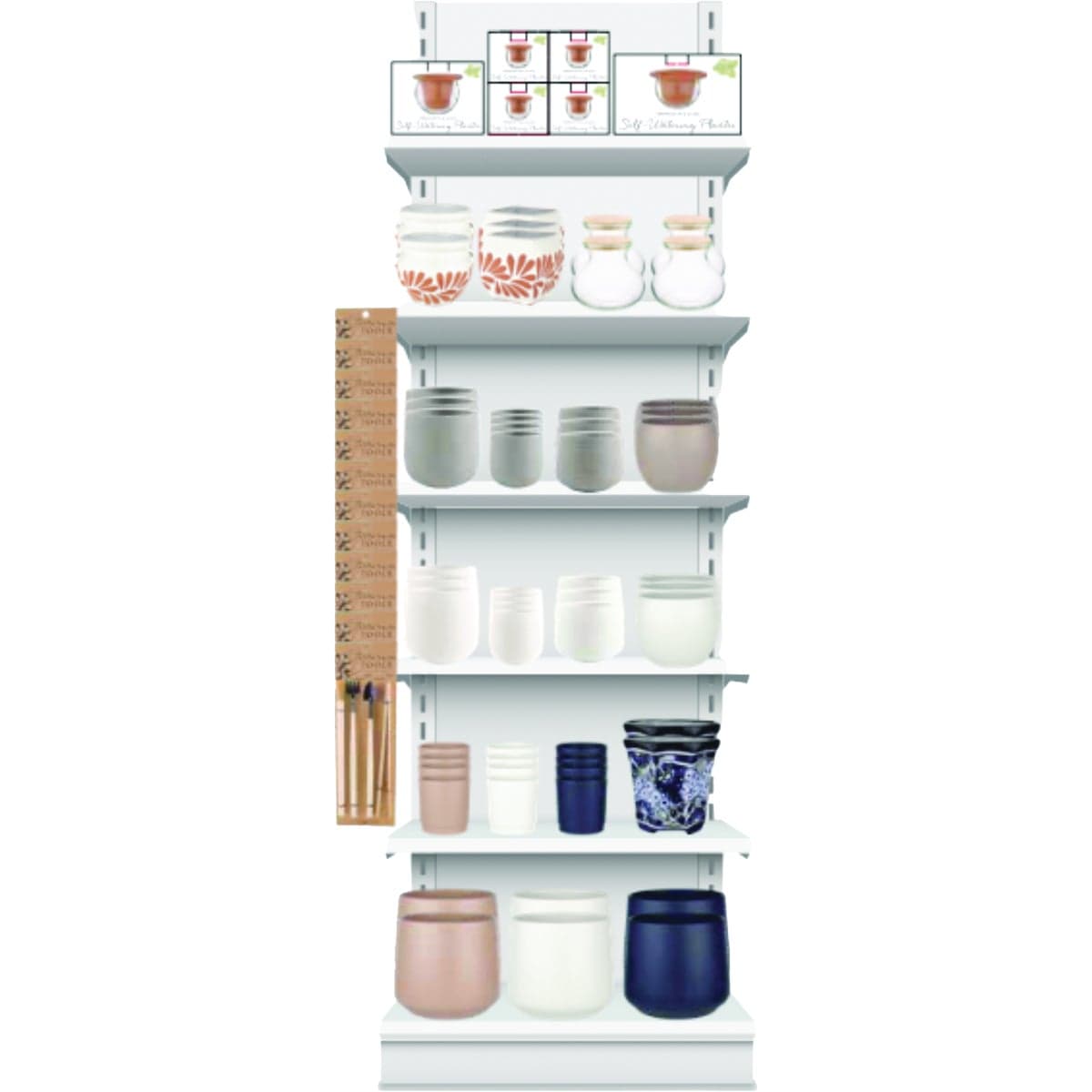 main-product-image