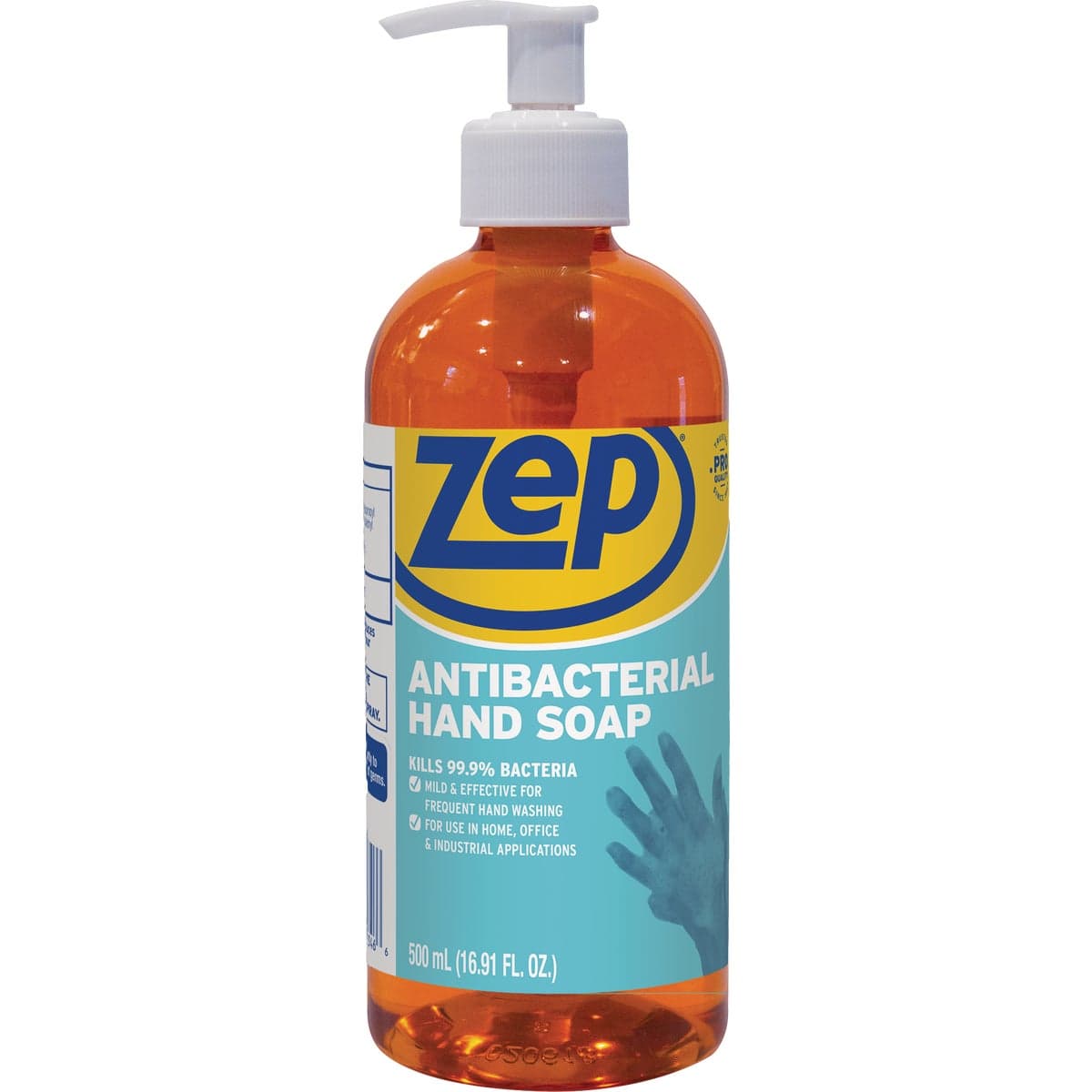 main-product-image