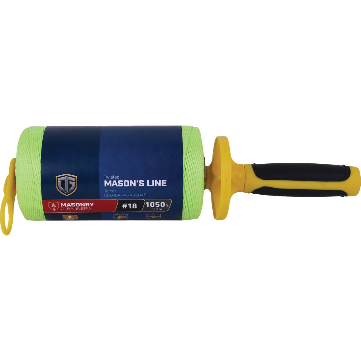 main-product-image