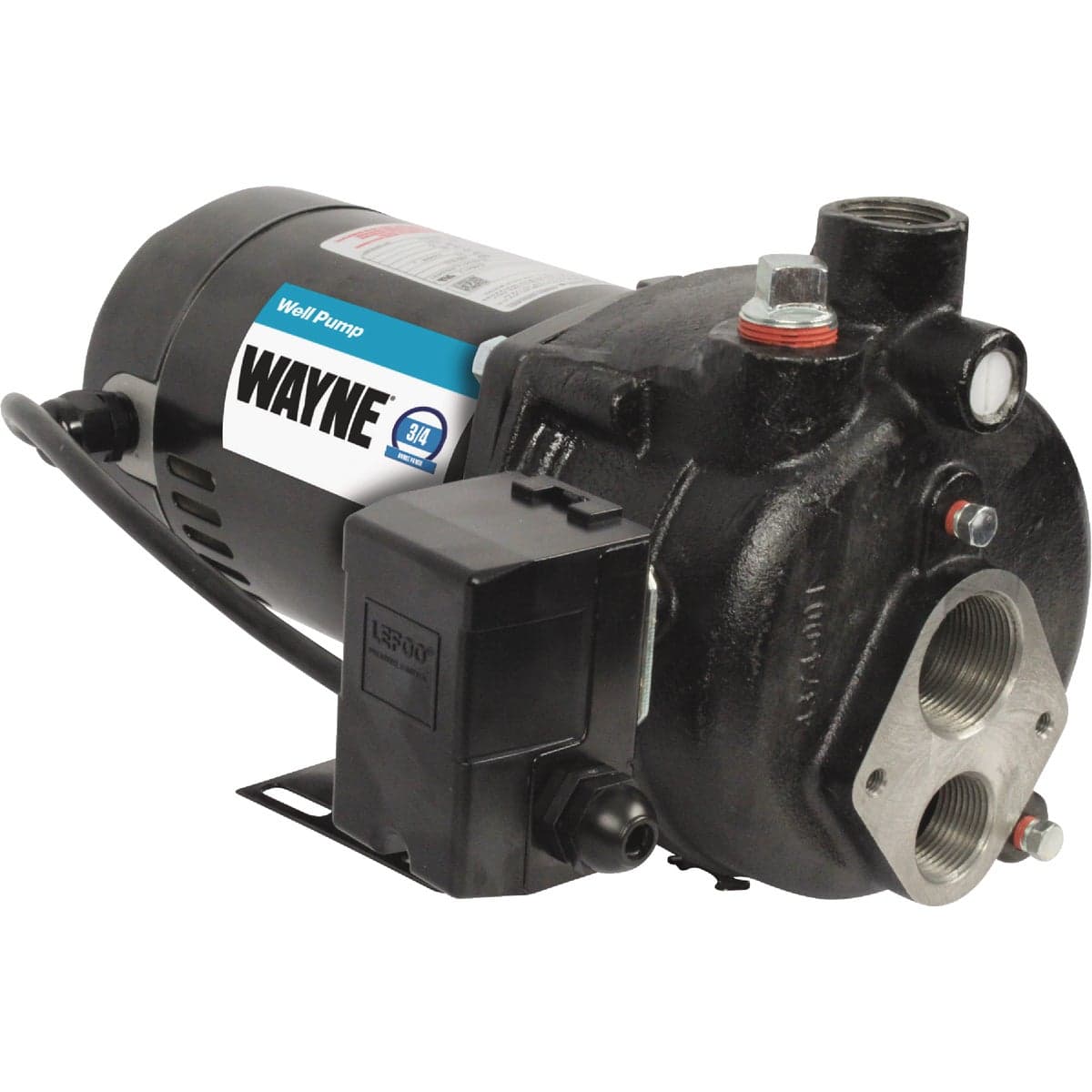 main-product-image