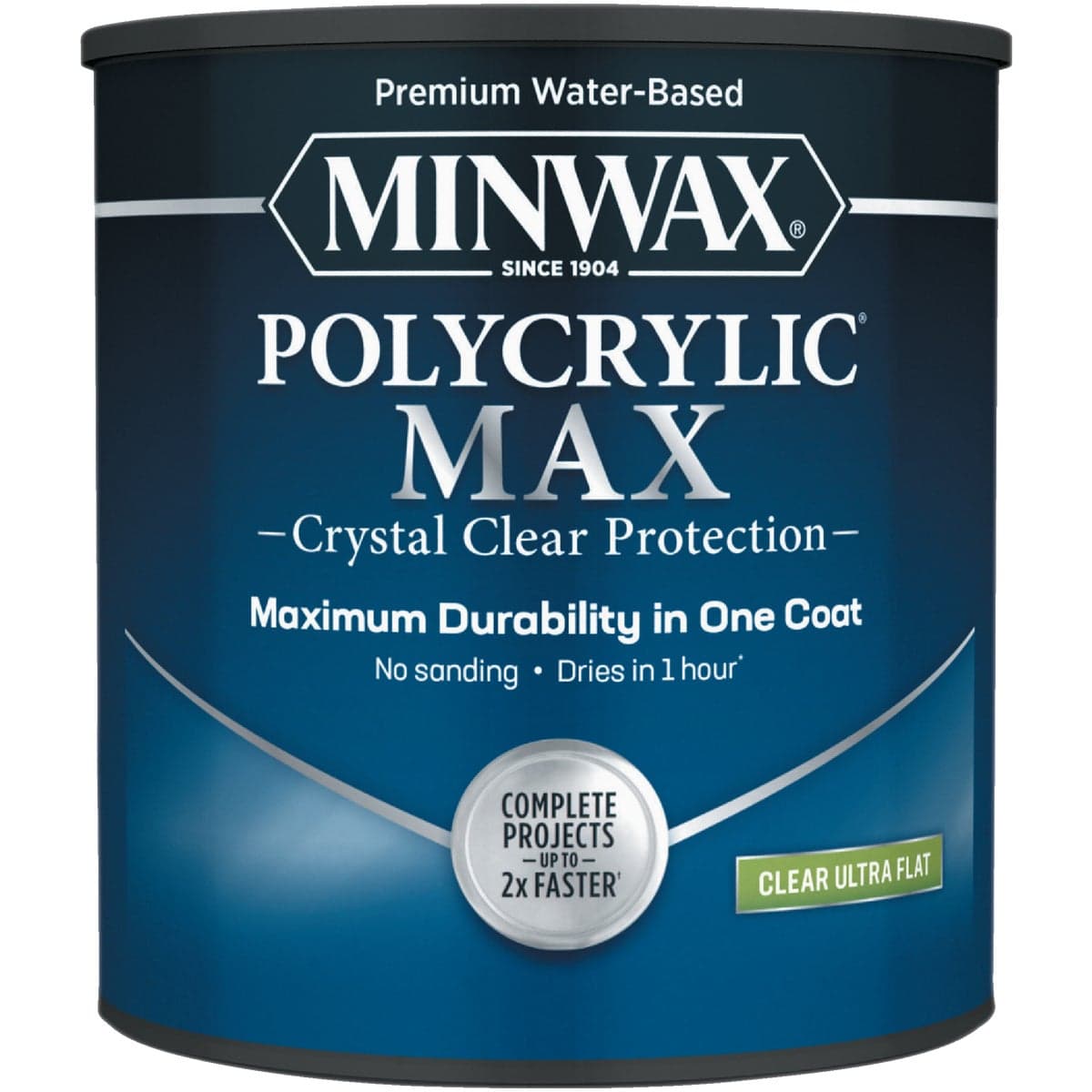 main-product-image