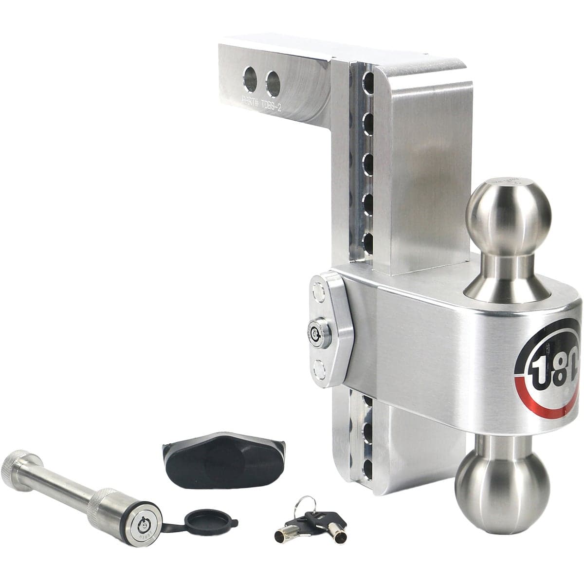 main-product-image