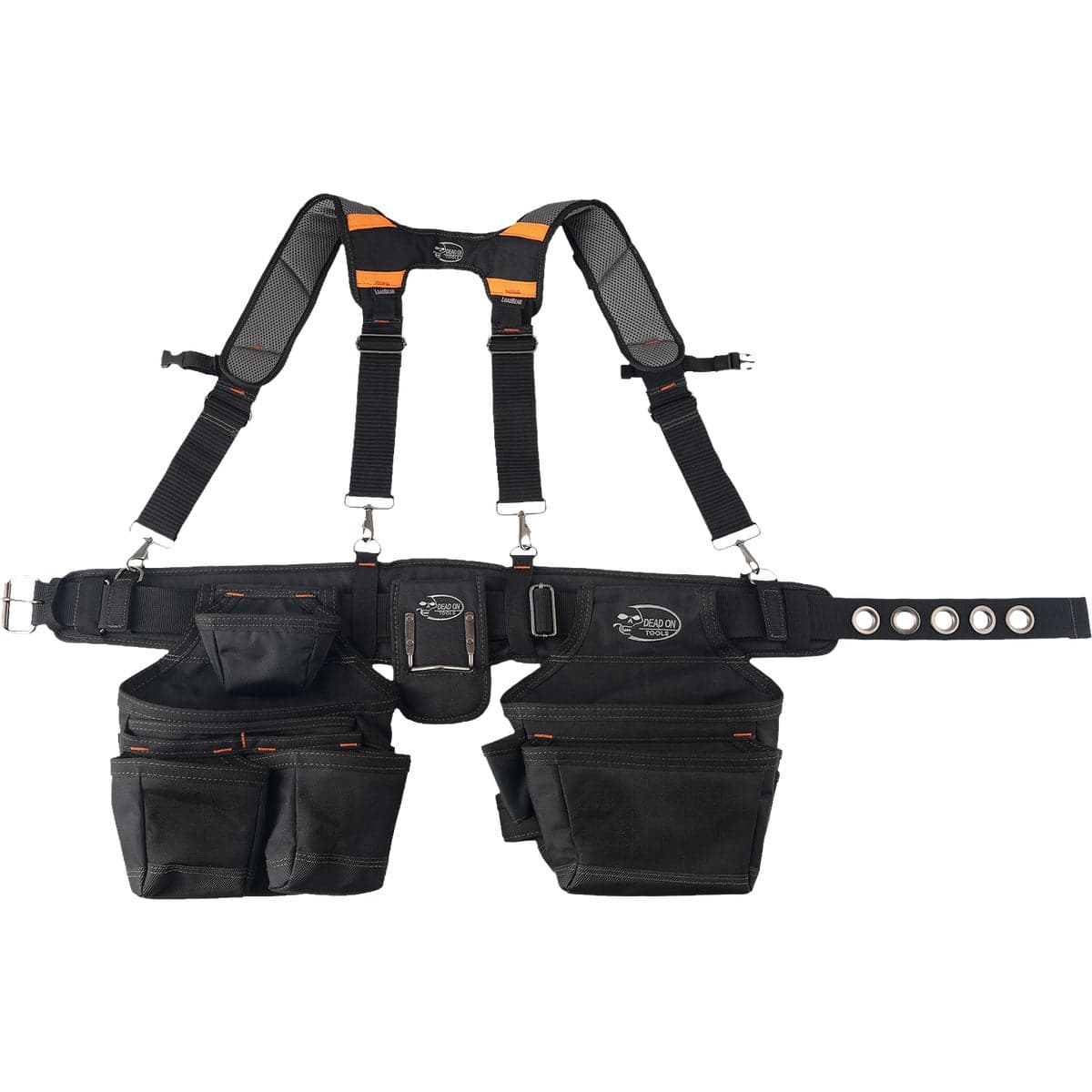 main-product-image